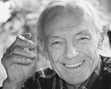 Помер народний артист Кирило Лавров (фото)