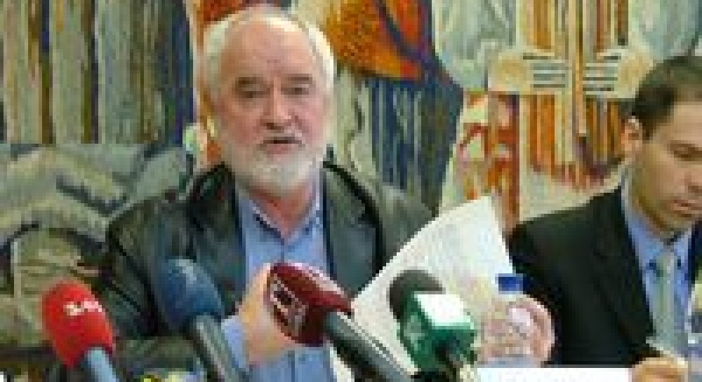 Чи буде все ж таки Україна мати свою анімацію?