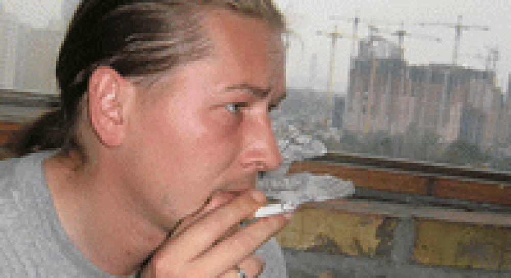 Аукціон стандартних травм