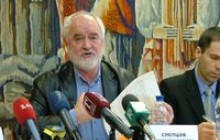 Чи буде все ж таки Україна мати свою анімацію?