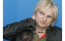 Олег Скрипка: Не треба вводити танки – достатньо ввімкнути ТБ, яке спрямоване проти нації