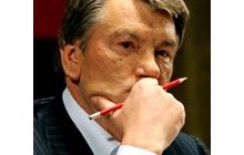 Президент подчеркнул необходимость пенсионной реформы