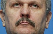 Кияни поки що платитимуть за воду за старими тарифами