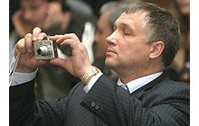 Почему Президент не выполняет решения Верховного Суда?