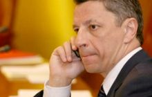 Бойко увидел, как у Тимошенко орудуют Гайдук и Тарута