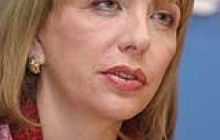 Жена Ющенко предупредила новых хозяев ИСД: Тарута обещал ей 15 млн.