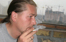 Аукціон стандартних травм