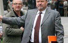 Плющ став би на коліна перед Тимошенко і Януковичем, якби...