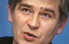 Эксперт: без стратегии развития Украина получит клеймо "failed state"