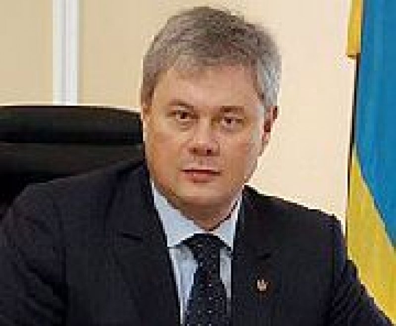 ЭДУАРД ЗЕЙНАЛОВ