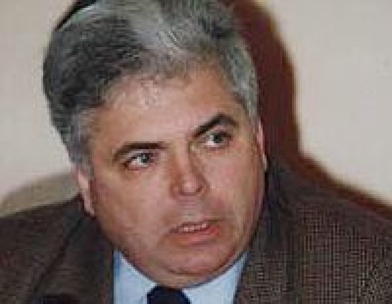 Адрин СЕВЕРИН