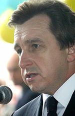 Владимир КОЗАК