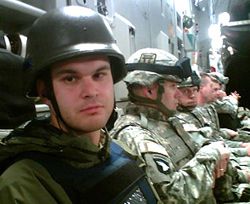 Дмитрий Чеботаев. Фото сайтаhttp://community.livejournal.com/photo_polygon/