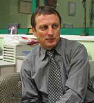 Шандор Варга