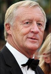 Арестован бессменный ведущий телеигры ”Кто хочет стать миллионером?” (фото)