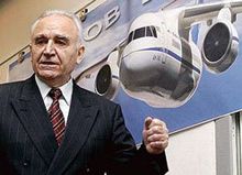 Петро Балабуєв