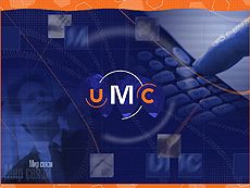 UMC