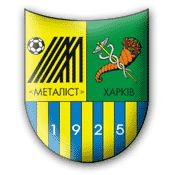 ФК «Металлист»