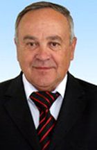 Василь Біба