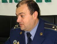 Борис КРЕМЕНЕЦЬКИЙ