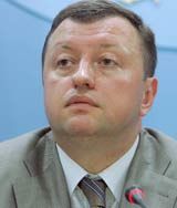 ШЕМЧУК