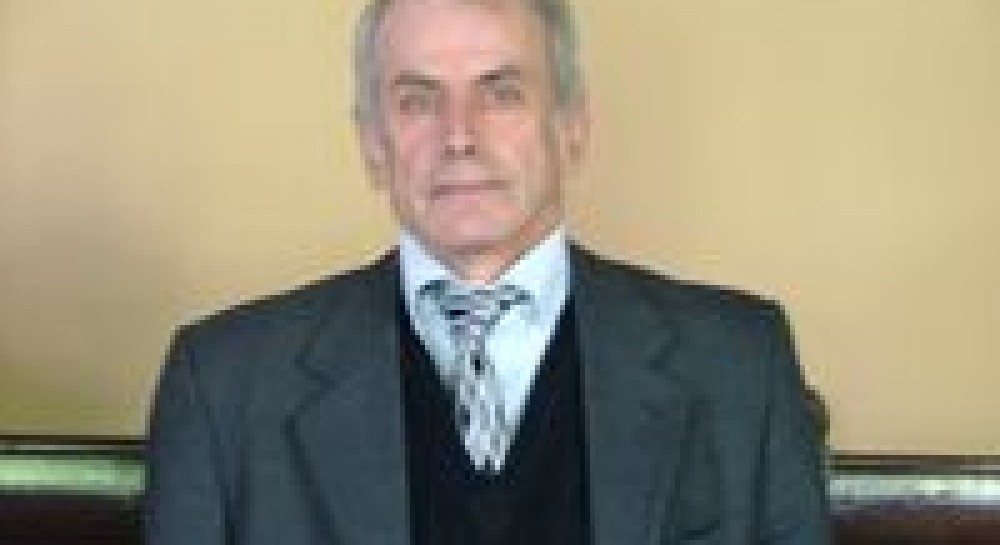 Анатолій Крим: Поки в системі мінкульту існує департамент кіно, – кіна не буде”