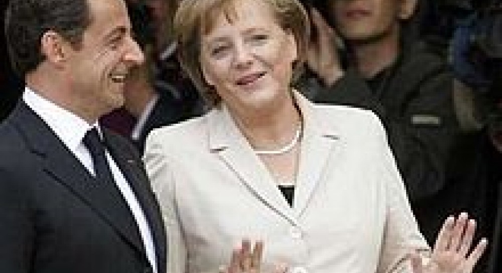 Europe wonders if it can square its need for Russia with a distaste for Putin