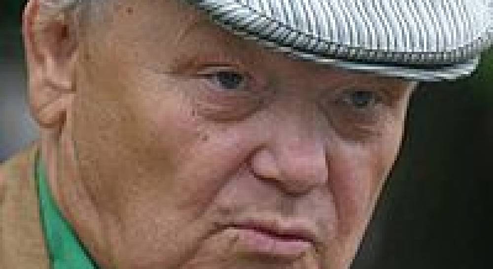 Борис Олійник: Це не Верховна Рада, а супермаркет, у якому мало українців