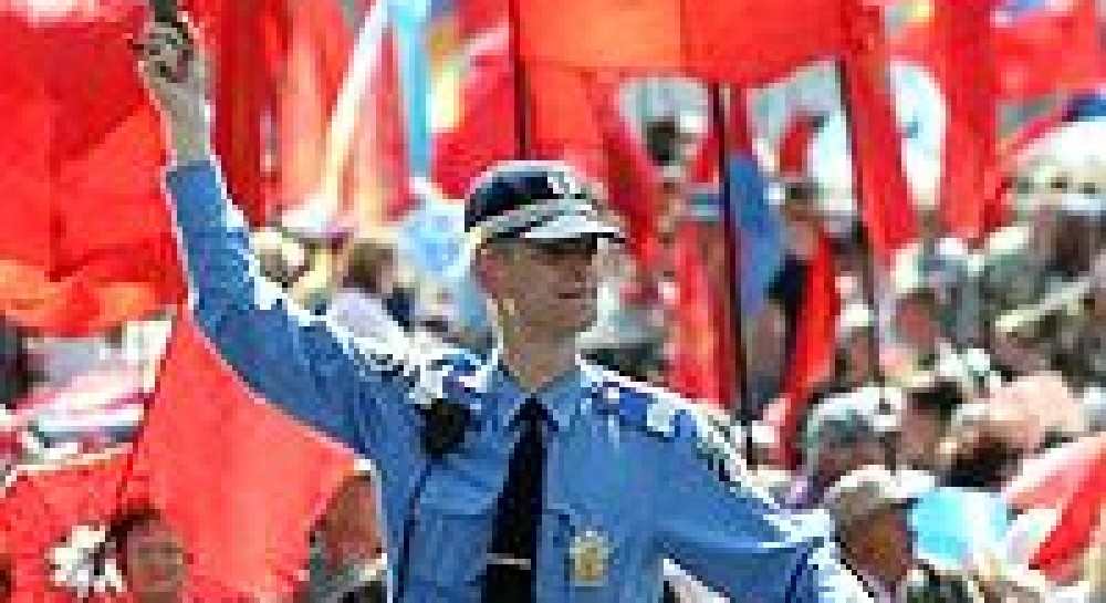 Три складники переговорного процесу та передвиборчі маніпуляції