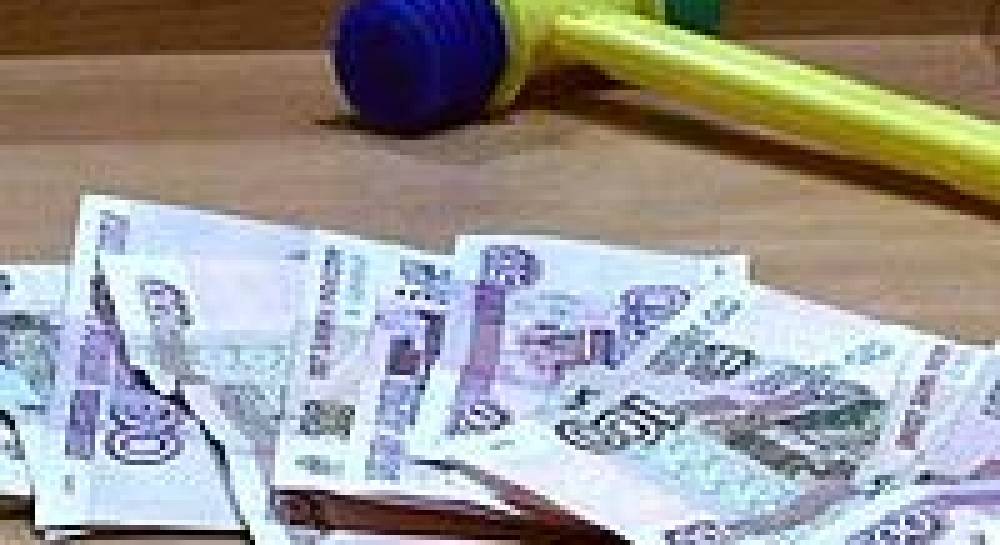 Продажа ”Лугансктепловоза” россиянам: последствия для рынка и репутации