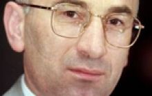 Ющенко назначил судьей КС Костицкого