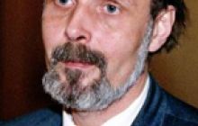 Комуністи кажуть, що Ющенко може призначити вибори у ВР на червень