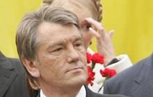 Ющенко объяснил, что ему не нравилось в правительстве Тимошенко
