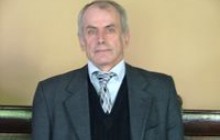 Анатолій Крим: Поки в системі мінкульту існує департамент кіно, – кіна не буде”