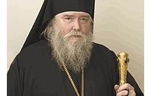 Кому нужно объединение Русской православной церкви за рубежом и Московской патриархии?