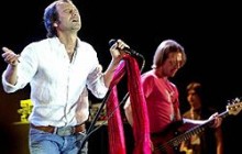 Святослав Вакарчук готовий залишити музику заради політики