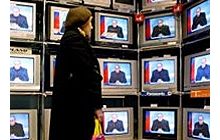 Україна хоче стати батьківщиною Слов’янського каналу
