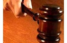 Суд признал незаконным объявление Севастополя ”территорией без НАТО”