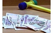 Продаж ”Луганськтепловоза” росіянам: наслідки для ринку та репутації