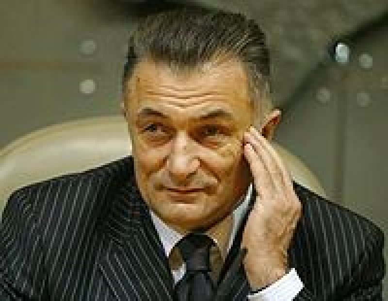 Гавриш