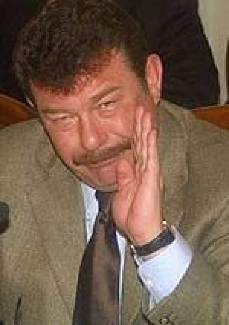 Кузьмук
