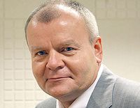 Вячеслав ПОСТАВНИН