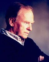 Жан-Луї Трентіньян