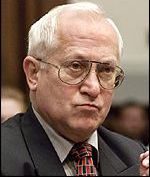 Олег Гордиевский. Фото АР