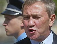 Леонід Черновецький