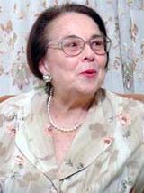 Вільма Еспін. Фото з сайту cubainforma.interfree.it