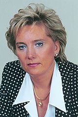 Алла Алешкина 