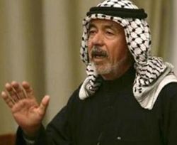 Суд приговорил ”Химического Али” к смерти (фото)