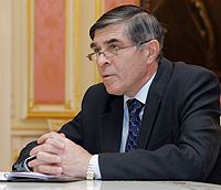 Петро Пилипчук 