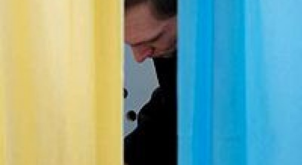”А когда это у Червоненко что-то было не готово?”